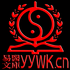 ��ҽ�Ŀ�����appV1.0.0�ٷ���׿��