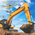�ھ�����������������v3.4.9��׿��