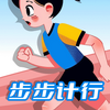 ��������app