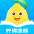 �����ٿ�app��׿��v1.0.1 2026�ٷ����İ�