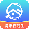 ���а�����app��׿��