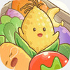 ���ǲ��г�app