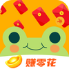 ����ϲ��app�����