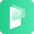 һ��PDFת����1.1.8