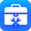 ���ƹ�����app��׿��