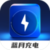 ���³��app