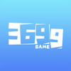 3699���κ�ƽ̨ͼ��