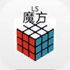 LSħ��appͼ��