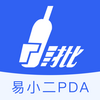 ��С��PDA