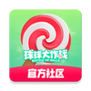 �Ƕ��������սapp��׿��