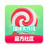 �Ƕ��������սapp��׿��v1.2.7 2026�ٷ����İ�