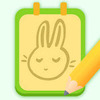 �����嵥app��׿��