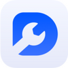 4DDiG DLL Fixer��������ע���