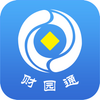 ��԰ͨapp
