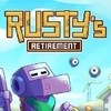 Rustys RetirementCE�޸���