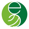 58�׻������̳�app