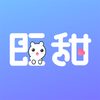 ����Ư��ƿapp�ٷ���