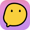 ��Ȥ����app���°�׿��