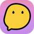 ��Ȥ����app���°�׿��v1.3.7 2026�ٷ����İ�