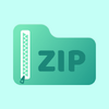 zip��ѹ��ר��
