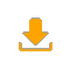 SamFirm���ǹٷ��̼���������ɫ��v0.3.6.8������Ѱ�
