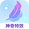 ������Чapp