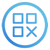 Uninstalr���İ�