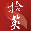 ʰӢapp