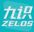 ��ʶ����app2.2.3