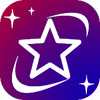 ����Ƭ��app��׿��