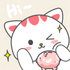 ��Ǯ���˹���v1.0.1 ��׿��