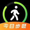 �˶�����fitapp