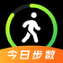 �˶�����fitappv 3.1.1��׿��