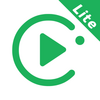 Listenify(������Ƶ������)