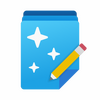 Subtitle Renamer��Ļ��������������
