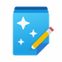 Subtitle Renamer��Ļ��������������v1.7 �ٷ���
