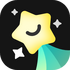 �ɿ���Ч�ٷ���v1.0.1 ��׿��