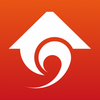С���ҷ�app