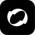 �����������app1.1