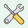 һ������app