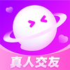 �ĶԽ���app��׿��