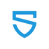 SoundPeatsv1.2.28 ��׿��