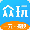 ��������app��׿��ͼ��