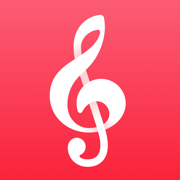 Apple Music ŵv1.3.0 ׿