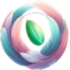һ��С˵app��׿��