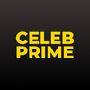 celebprime���°�׿��ͼ��