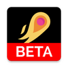 ITsMagic Beta���°�׿��