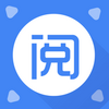 ���Ľ�ʦ��app