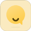 ��˹�ֻ�����app���°�