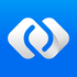 С������app701.0.6��׿��
